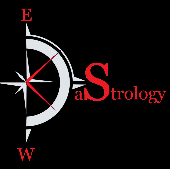 DsK Astrology DsK Astrology